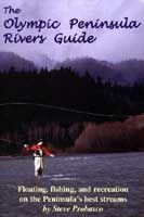Olympic Peninsula Rivers Guide