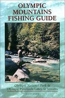 Olympic Mountain Fishing Guide
