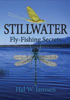 Stillwater Fly Fishing Secrets