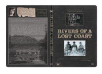 Rivers Of A Lost Coast