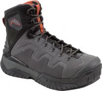 Simms #15 G4 Pro Wading Boot