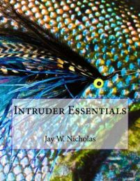 Intruder Essentials