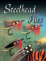 Steelhead Flies