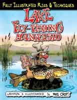 Lake Fly Fishing Manifesto