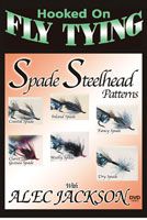 Spade Steelhead Patterns
