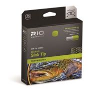 Rio InTouch 24 Ft Sinking Tip