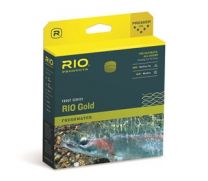 Rio Gold Moss/Gold WF5F