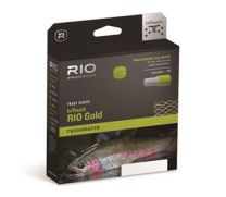 Rio Gold In Touch