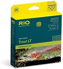 Rio Trout LT WF3F