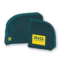 Rio Shooting Head Wallet - Large  