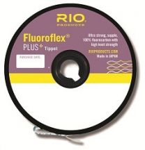 Rio Fluoroflex Plus 