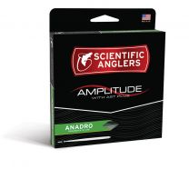 Scientific Anglers Amplitude Anadro/Nymph