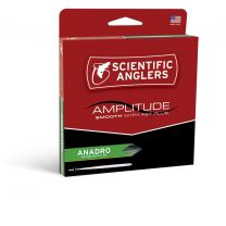 Scientific Anglers Amplitude Smooth Anadro