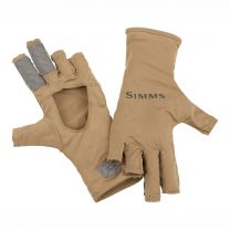 Simms Bugstopper Glove