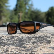 Cocoons Sunglasses ML