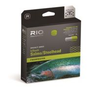 Rio In-Touch Salmo/Steelhead WF8F