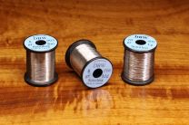 Dubbing Wire Stainless - Med