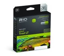 Rio In Touch Trout LT DT3F