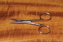 Dr Slick Hair Scissor 4.5"