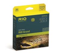 Rio Grand Camo Green WF5F