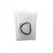 Fishpond Net Replacement Bags