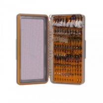 Tacky Flydrophobic  Fly Box - discontinued