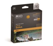 Rio Switch Line 5/6 350 Gr