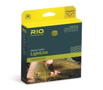 Rio Lightline