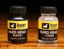 Loon Hard Head 
