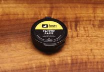 Loon Payette Paste Floatant  