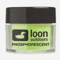 Loon Phosphorescent Powder 