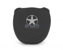 Bauer Reel Bag Small  