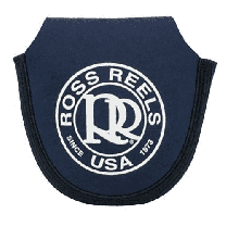 Ross Reel Shield