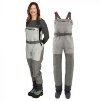 Simms W's LF G3 Guide Z Wader