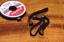 Tippet Spool Hands Large  
