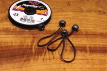 Tippet Spool Hands Small  