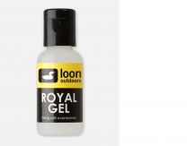 Loon Royal Gel Floatant  