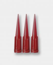 Loon UV Replacement Needles  X-Small