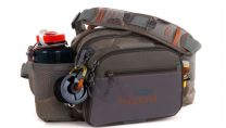 Fishpond Waterdance Pro Guide Pack