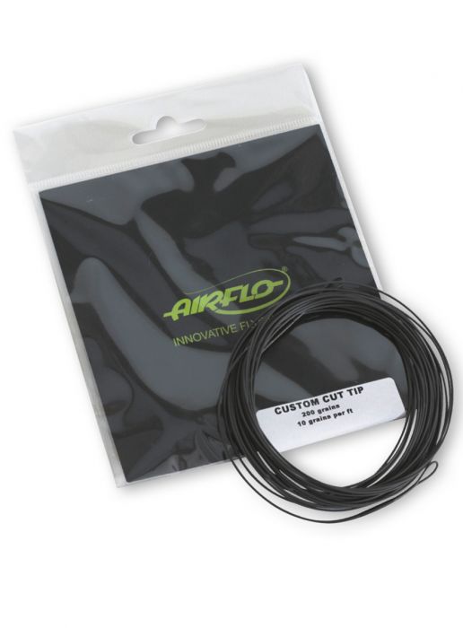 Details about   Airflo  T-18 Tip 18' 