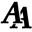 avidangler.com-logo